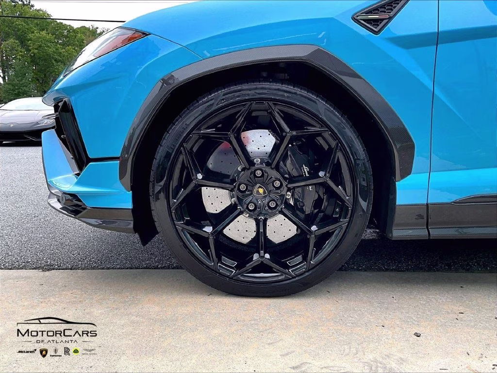 mph009_1511068205_zpbuc3zlxrla32126_2024_lamborghini_urus_performante_blue_10_113926_fcd90e867e