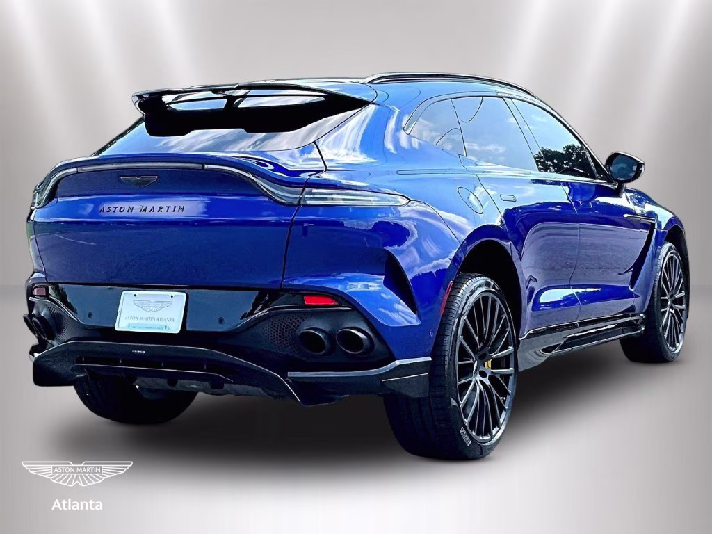 mph009_1513758251_sd7vujbw3ptv08215_2023_aston_martin_dbx_707_ion_blue_10_113950_6b446a14f3