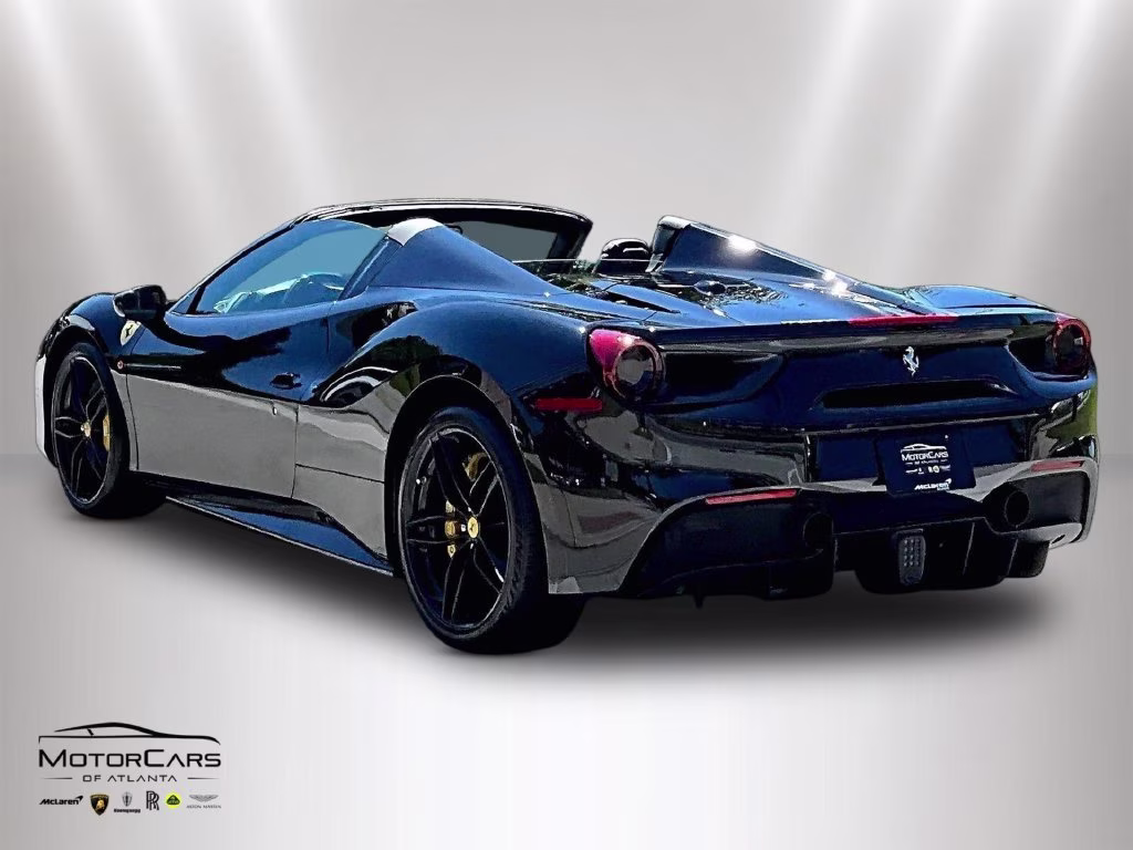mph009_1590023847_zff80ama8h0227994_2017_ferrari_488_spider_10_114094_bbca6cc1ba