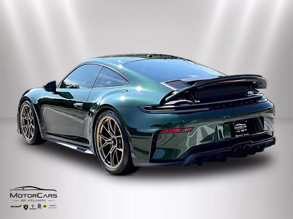 mph009_1720149880_wp0ac2a91ts287085_2026_porsche_911_gt3_touring_10_113848_d1b8caab61