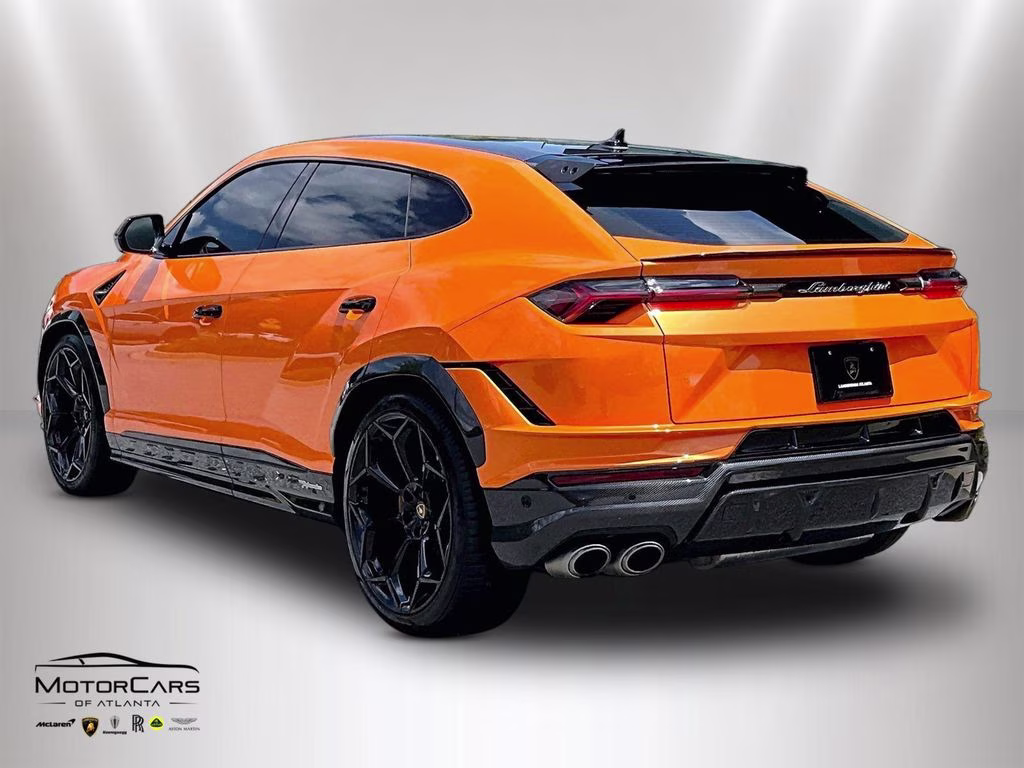 mph009_1740721338_zpbuc3zl6rla35332_2024_lamborghini_urus_performante_arancio_borealis_metallic_10_112990_afb3507ae8