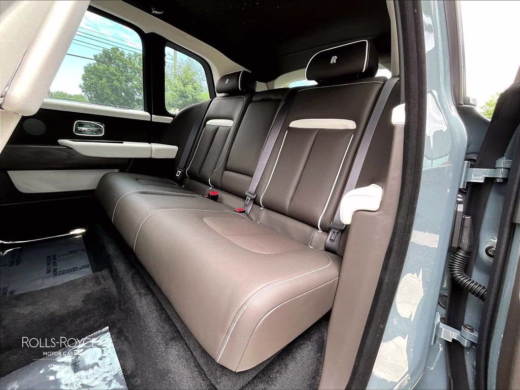 mph009_1800586693_sla23ha0xvu237132_2027_rolls_royce_cullinan_monteverde_10_112889_a62e3f5ad9