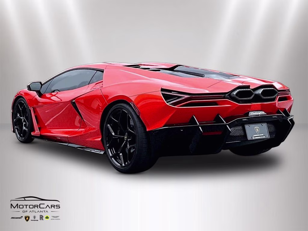 mph009_1800620084_zhwuc1zm3tla04075_2026_lamborghini_revuelto_10_112222_df8cdeaf08