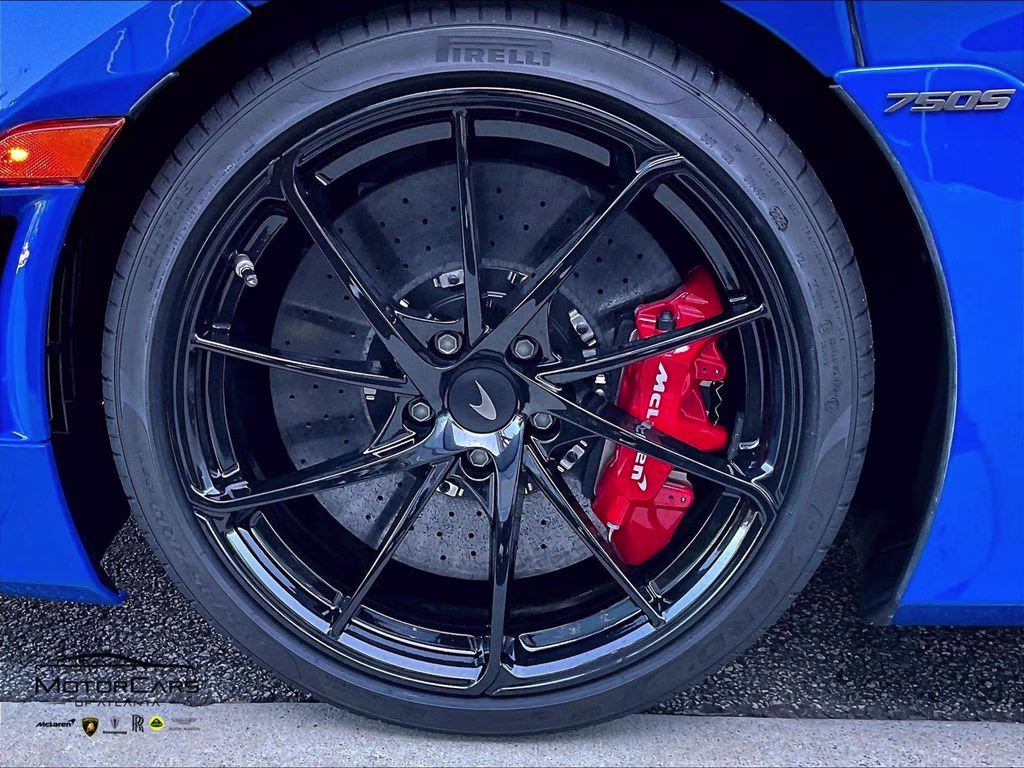 mph009_1805594805_sbm14acaxvw010324_2027_mclaren_750s_coupe_paris_blue_10_111990_edf12fc27d