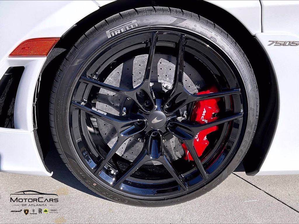mph009_1816032047_sbm14aca6tw009961_2026_mclaren_750s_coupe_silica_white_10_113770_84b8b8fad4