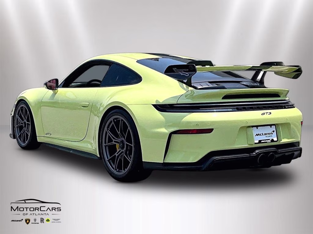 mph009_1912356080_wp0ac2a90ts288857_2026_porsche_911_gt3_weissach_w6_speed_cartagena_yellow_metallic_10_112582_0af4039800
