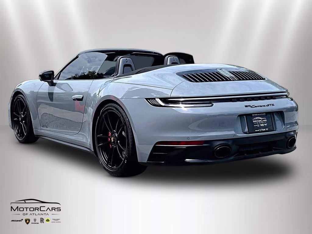 mph009_1913888016_wp0cb2a9xps248240_2023_porsche_911_carrera_gts_cabriolet_arctic_grey_10_112559_911b10c1ae