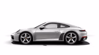 mph009_1941299734_320_1d6ffc3ffa