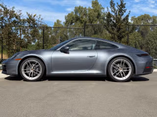 mph009_1944827792_320_cc8f19dbb5