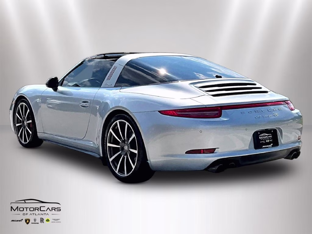 mph009_2027348076_wp0bb2a98gs136886_2016_porsche_911_targa_4s_silver_metallic_10_114574_e5ecb73a66