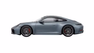 mph009_2042982611_320_43b7624f3c