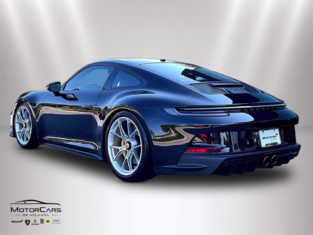 mph009_2050603877_wp0ac2a92ns271111_2022_porsche_911_gt3_touring_jet_black_metallic_10_114496_f7ce7a1b3b