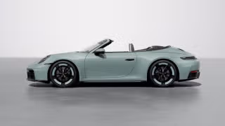 mph009_2088238938_320_1cc6ea3657