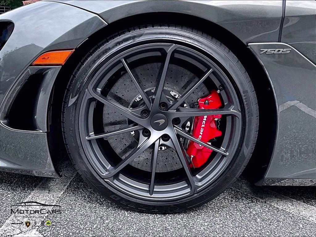 mph009_2136392150_sbm14bca5vw010575_2027_mclaren_750s_spider_mso_storm_grey_10_112053_adc8a0c88b