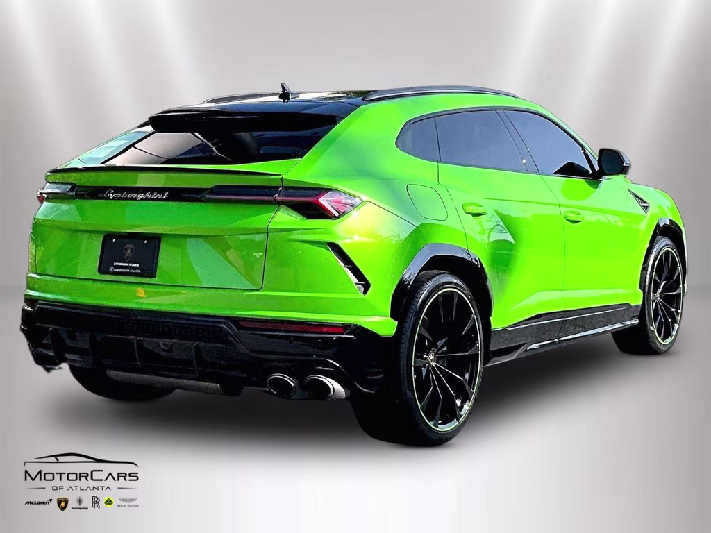 mph009_216671731_zpbua1zl7mla13746_2021_lamborghini_urus_pearl_capsule_verde_mantis_pearl_10_112902_a90fa886e9