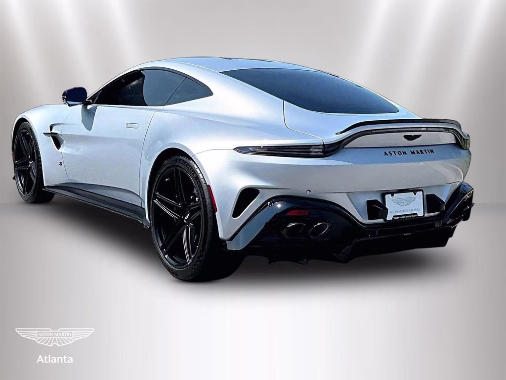mph009_2276921921_scfsmgmw7tgn11660_2026_aston_martin_vantage_s_lightning_silver_10_113025_3666a7e0f0