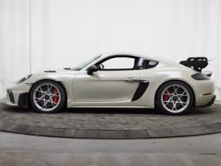 mph009_2302769289_320_07fd2e6b45