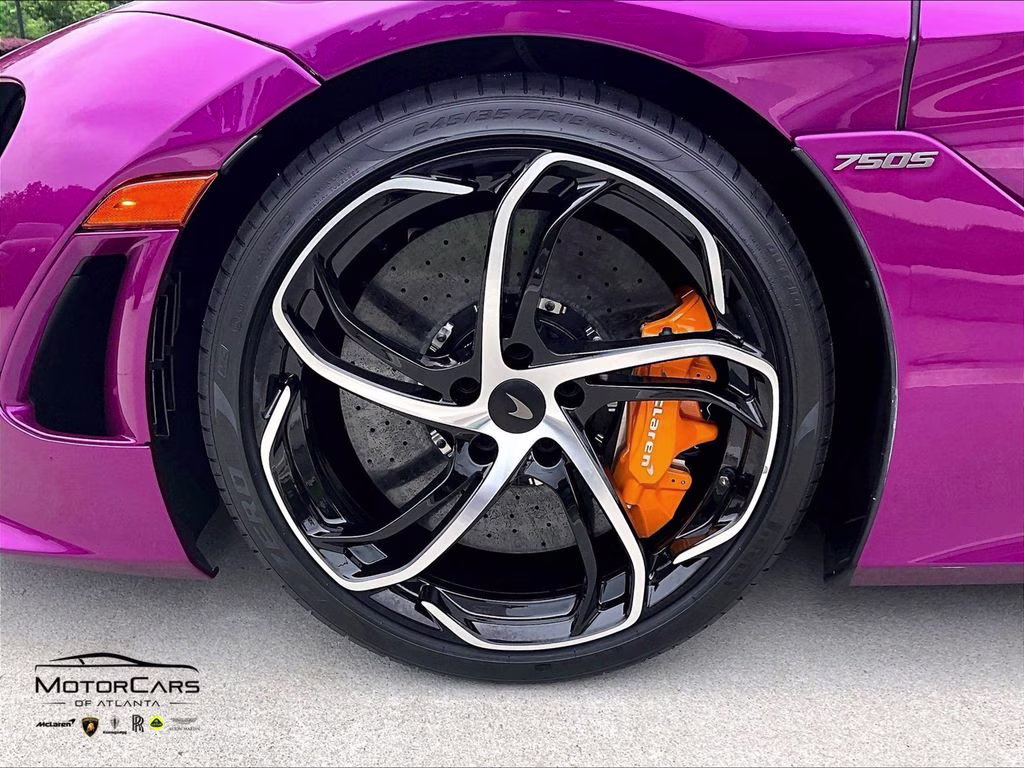 mph009_2311046881_sbm14bca1vw010363_2027_mclaren_750s_spider_shibuya_spirit_10_111209_9a5f4117dd
