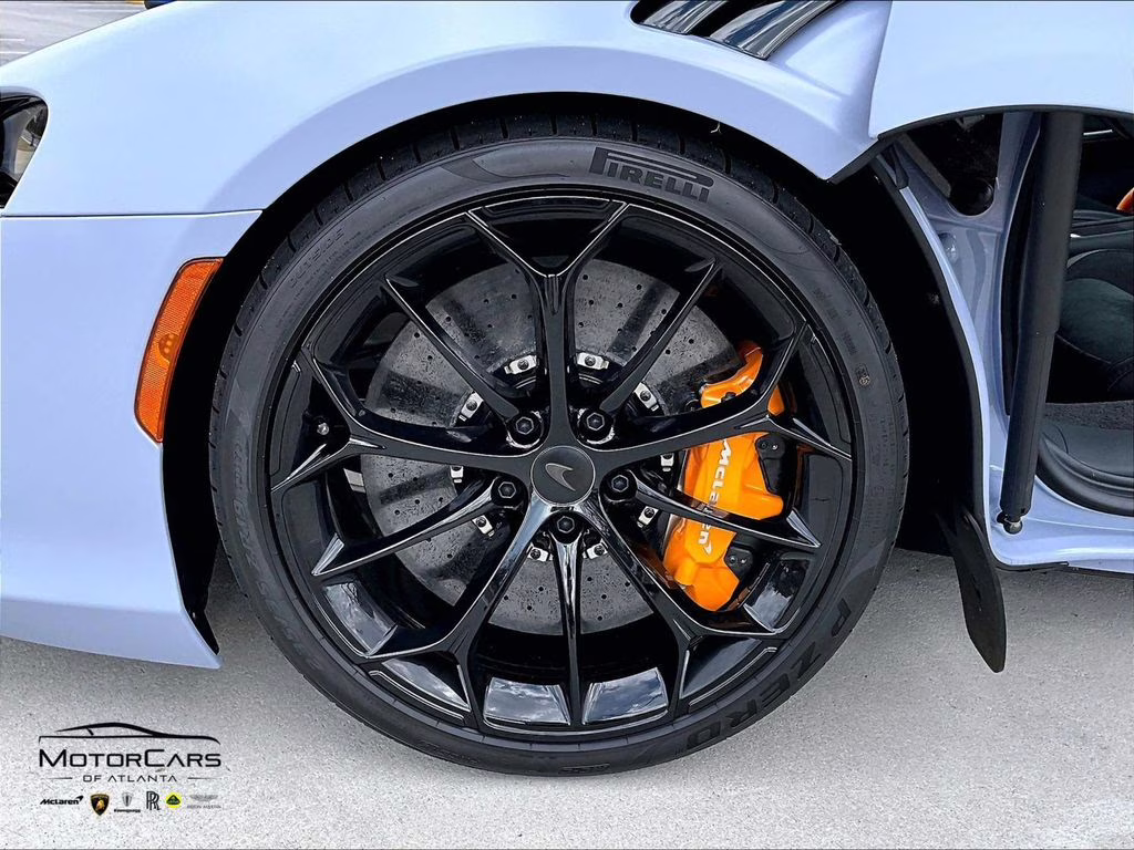 mph009_2328233460_sbm16beaxtw004095_2026_mclaren_artura_spider_ceramic_grey_10_109366_d45a84402c