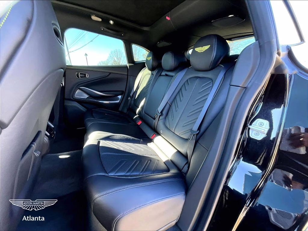 mph009_2432256849_sd7vujgw3ttv14163_2026_aston_martin_dbx_s_onyx_black_10_109367_5af0c23be6