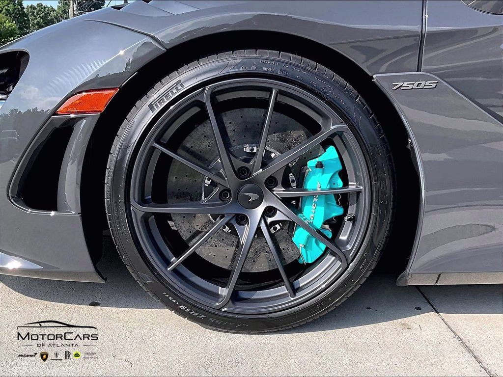 mph009_2475352636_sbm14bca6vw010553_2027_mclaren_750s_mso_bespoke_graushwartz_grey_black_10_112960_669e640d7d