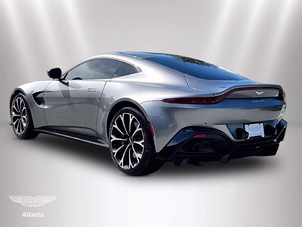 mph009_2486338491_scfsmgaw4kgn00361_2019_aston_martin_vantage_tungsten_silver_10_114310_916e559377