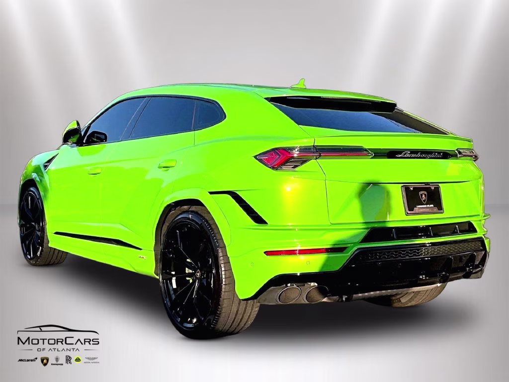 mph009_2537337683_zpbub3zl6rla32210_2024_lamborghini_urus_s_verde_mantis_metallic_10_114438_4aca656c04