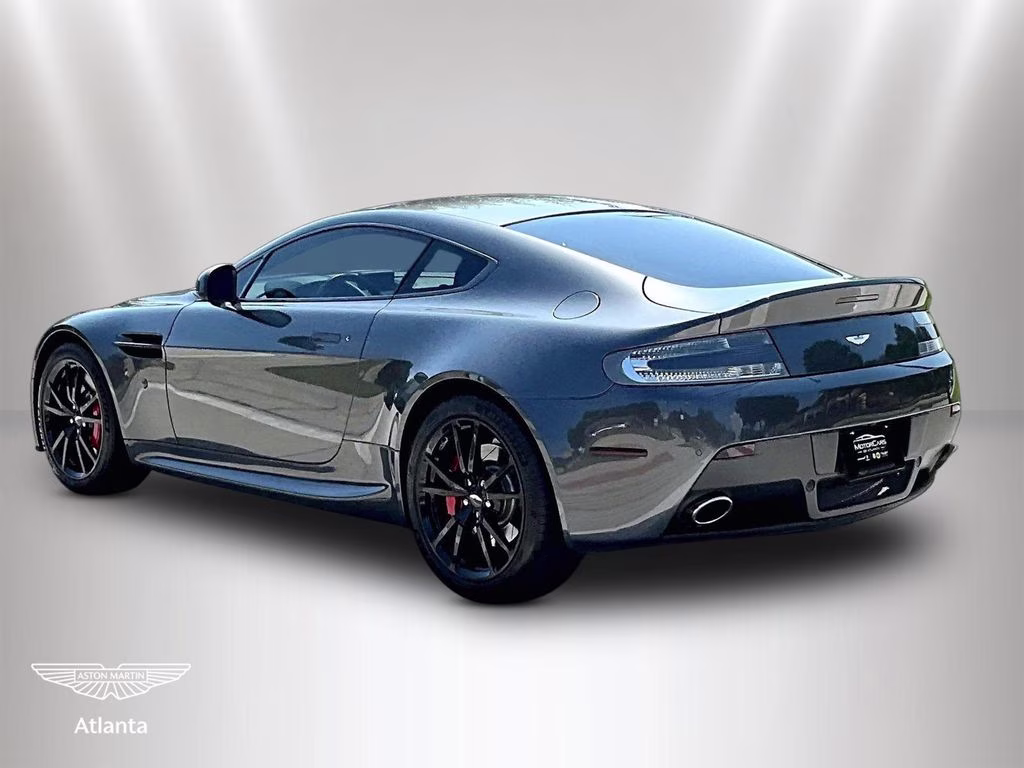 mph009_2563204338_scfekbak2egc18696_2014_aston_martin_v8_vantage_meteorite_silver_10_113860_416b7cae98