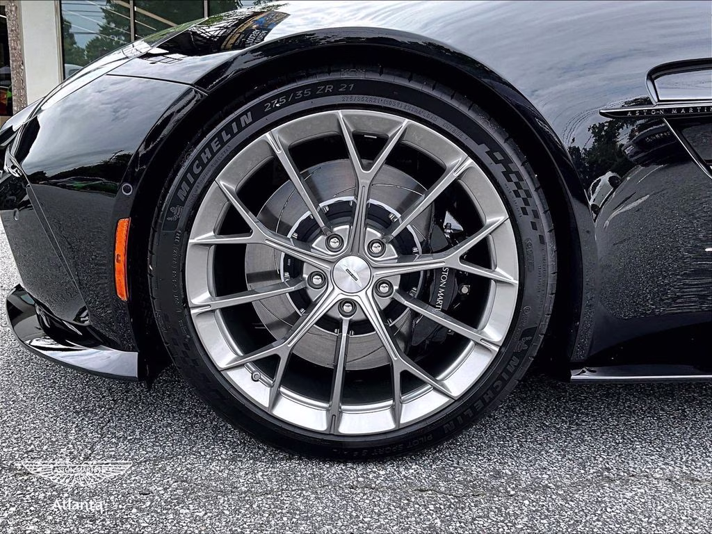 mph009_2595694830_scfsmgnw6tgp12206_2026_aston_martin_vantage_s_roadster_jet_black_10_111784_c59060dba7
