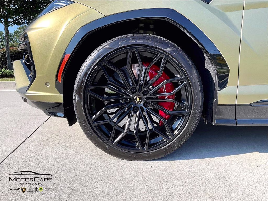 mph009_2674483944_zpbud6zl1sla34576_2025_lamborghini_urus_se_10_113824_a9ec232949