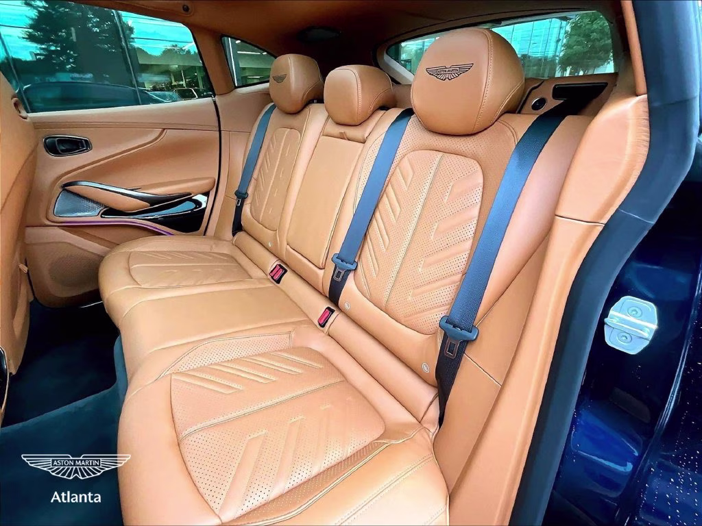 mph009_2712971777_sd7vujgw3ttv15314_2026_aston_martin_dbx_s_chimera_blue_10_113926_13026bf8f4