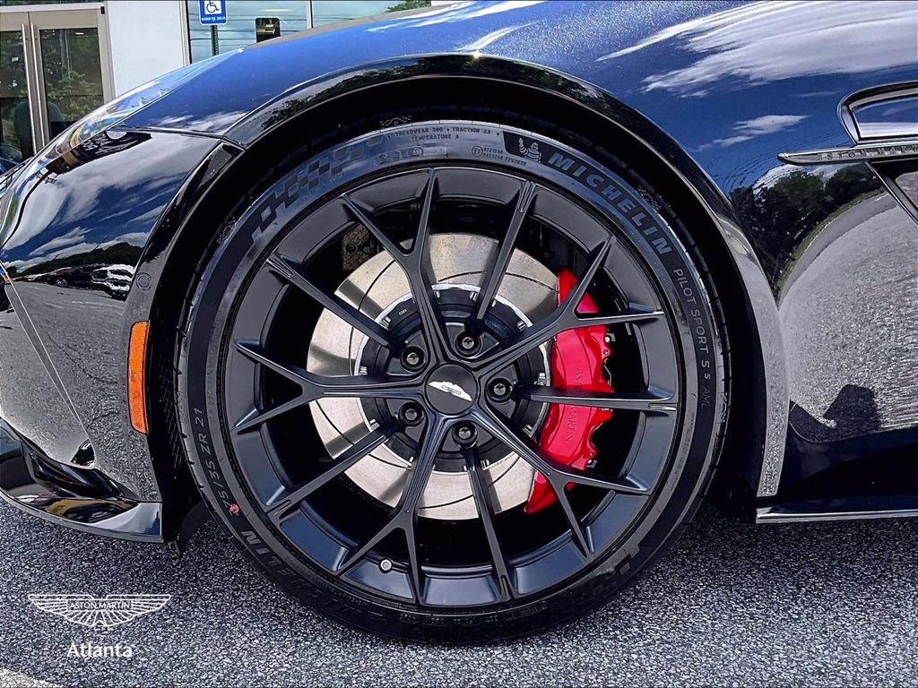 mph009_2756953525_scfsmgmw6tgn12203_2026_aston_martin_vantage_s_onyx_black_10_111742_ad005d1d3e