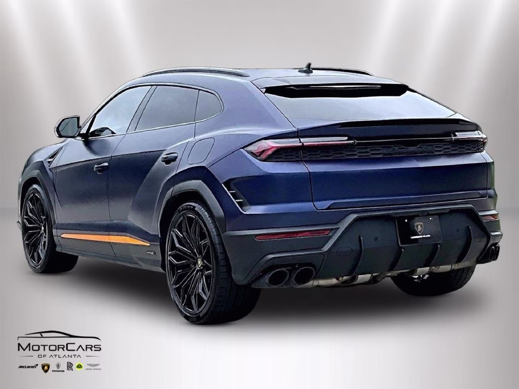 mph009_2795602106_zpbud6zl4sla38623_2025_lamborghini_urus_se_huge_392k_msrp_blu_astraeus_matt_10_113969_0e63dd8e1e
