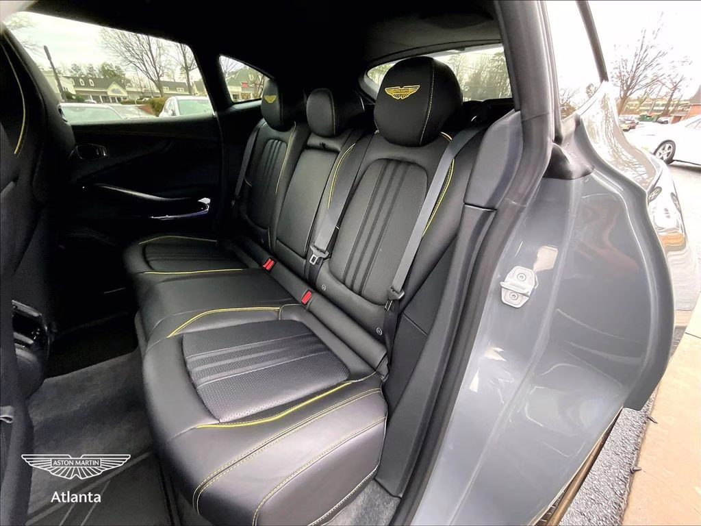 mph009_2796153584_sd7vujdwxttv13872_2026_aston_martin_dbx_707_china_gray_10_109367_e5dece7871