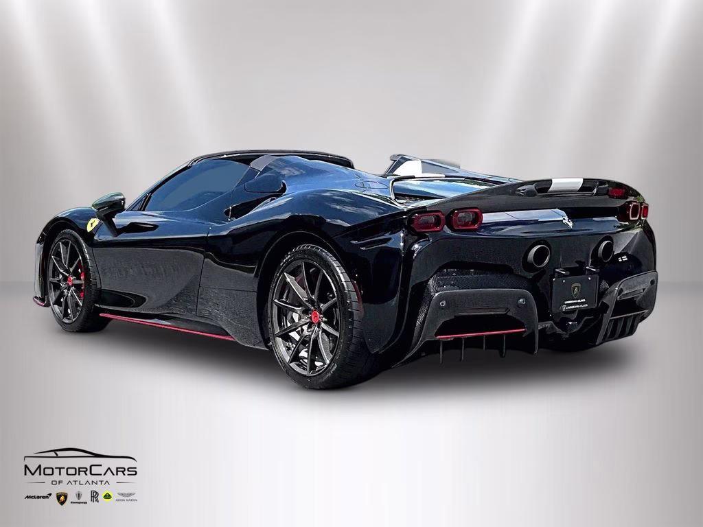 mph009_2862600772_zff96nma3n0280267_2022_ferrari_sf90_spider_tailor_made_nero_10_112127_29f8c06a29