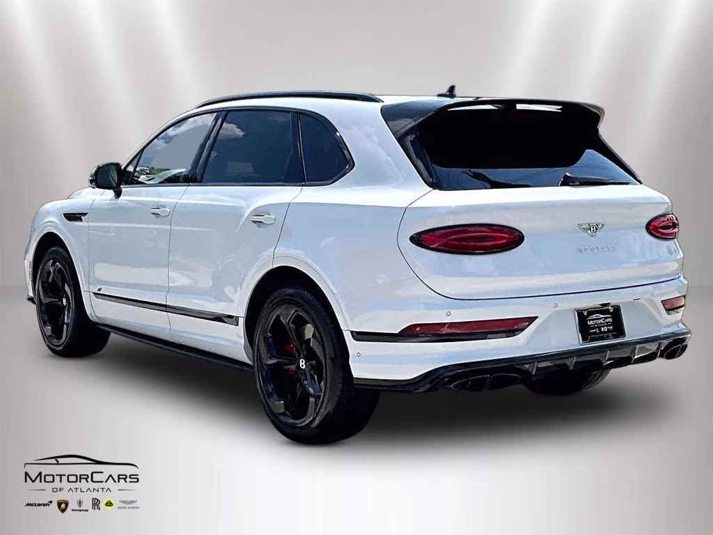 mph009_3034037344_sjaat2zvxsc029045_2025_bentley_bentayga_s_v8_ice_10_113326_094fcc0e14