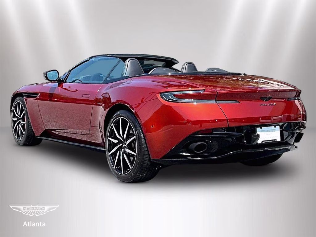 mph009_303620265_scfrmfcw3mgm10627_2021_aston_martin_db11_volante_orange_10_112630_48b93ad43f