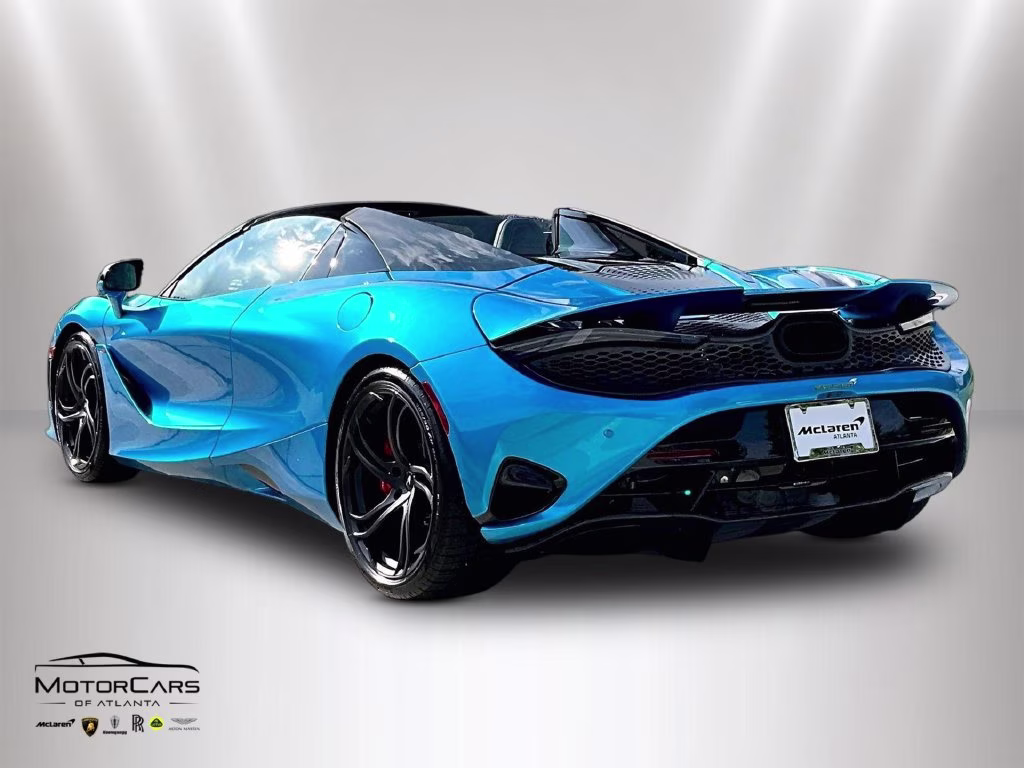 mph009_3135850011_sbm14bca2rw008739_2024_mclaren_750s_blue_10_113921_b4f5bc9086