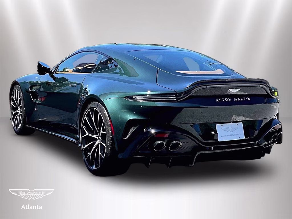 mph009_3162101223_scfsmgmw1tgn11637_2026_aston_martin_vantage_s_green_10_113609_4c2f501b45
