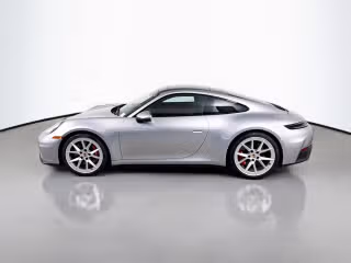 mph009_3247535213_320_06acda5e31