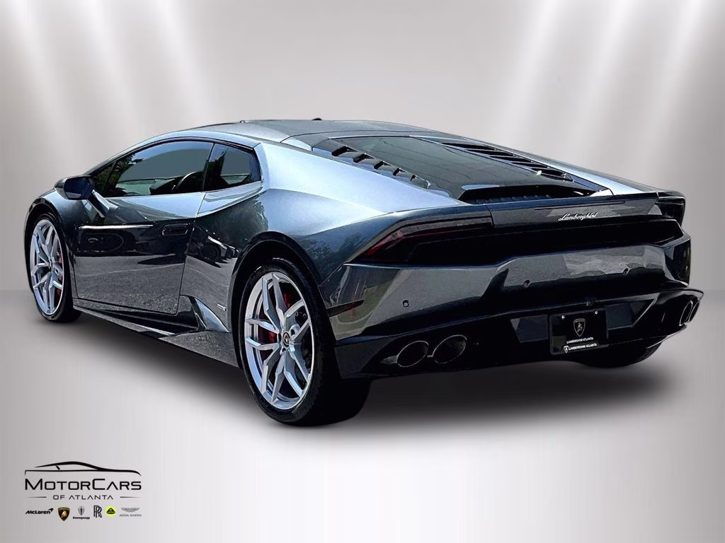mph009_3390142293_zhwuc1zf8fla02926_2015_lamborghini_huracan_lp610_4_grigio_lynx_metallic_10_112902_817b1a290f