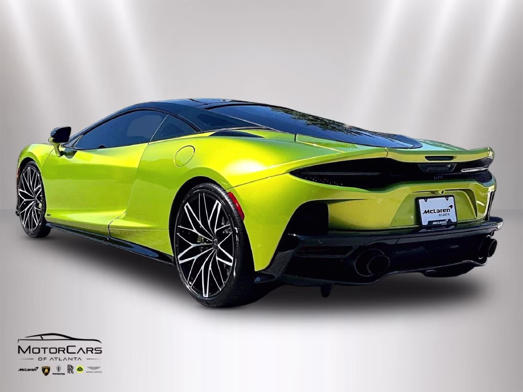 mph009_3407975147_sbm22gcaxsw003205_2025_mclaren_gts_green_10_114406_eb3e6c2612