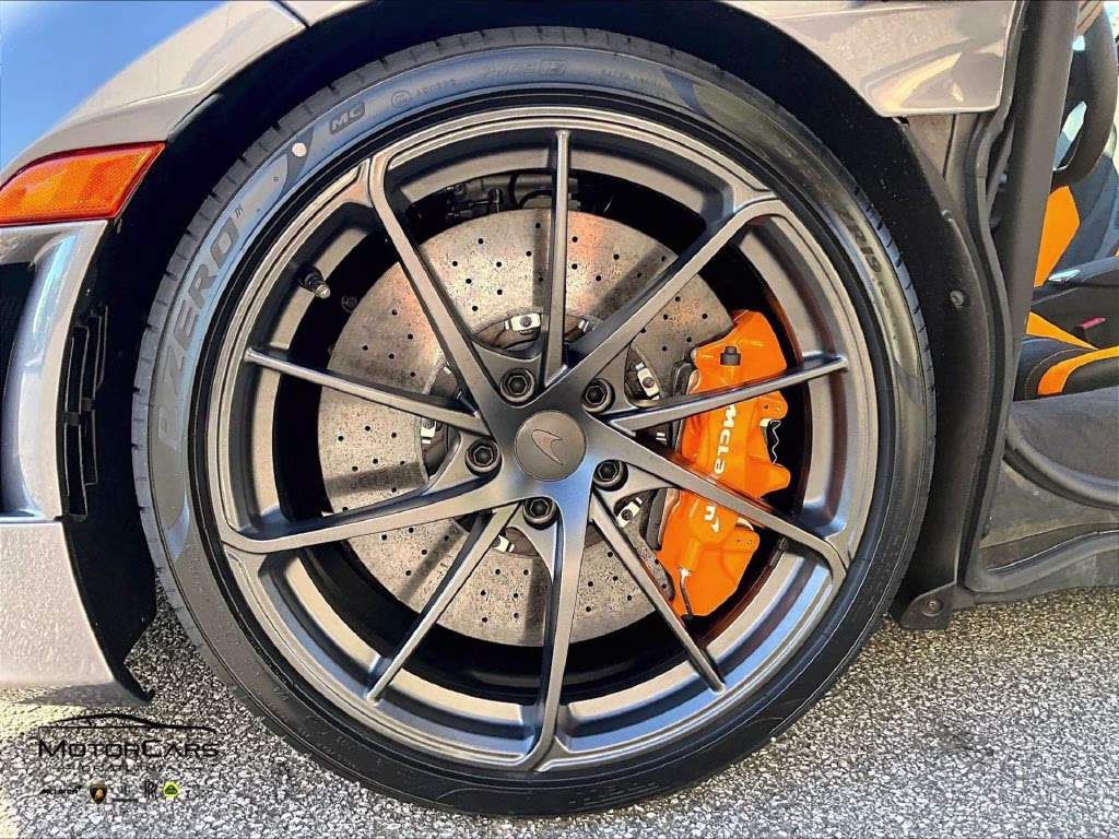 mph009_3477245433_sbm14bca2vw010792_2027_mclaren_750s_spider_anthracite_10_114294_ee2f8517a2