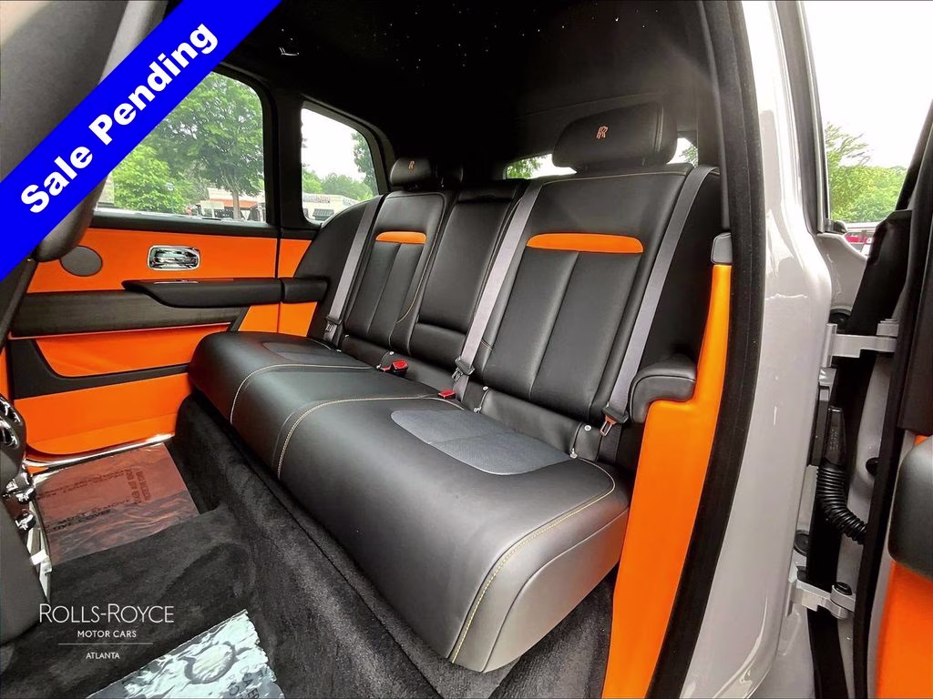 mph009_3485857212_sla23ha03vu236243_2027_rolls_royce_cullinan_tempest_grey_10_111783_751212c14b