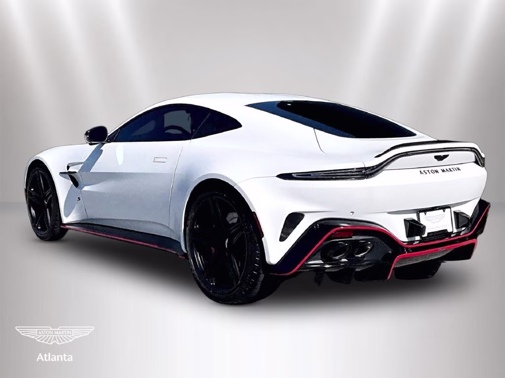 mph009_3511665298_scfsmgmw1tgn12187_2026_aston_martin_vantage_s_full_stealth_ppf_lunar_white_10_114406_39dd935ed7