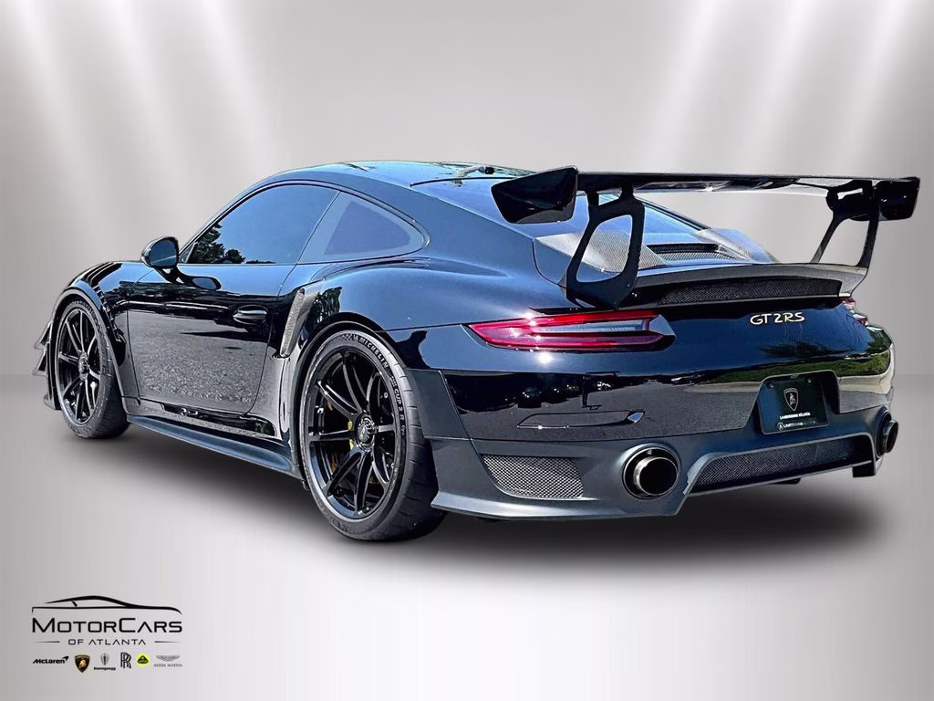 mph009_3619938078_wp0ae2a95ks155276_2019_porsche_911_gt2_rs_black_10_113134_834bef8628