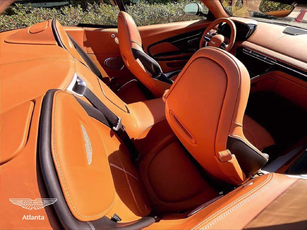 mph009_3657632699_scfrmfjw3tgm18132_2026_aston_martin_db12_s_volante_q_bronze_flare_10_114622_584576bc83