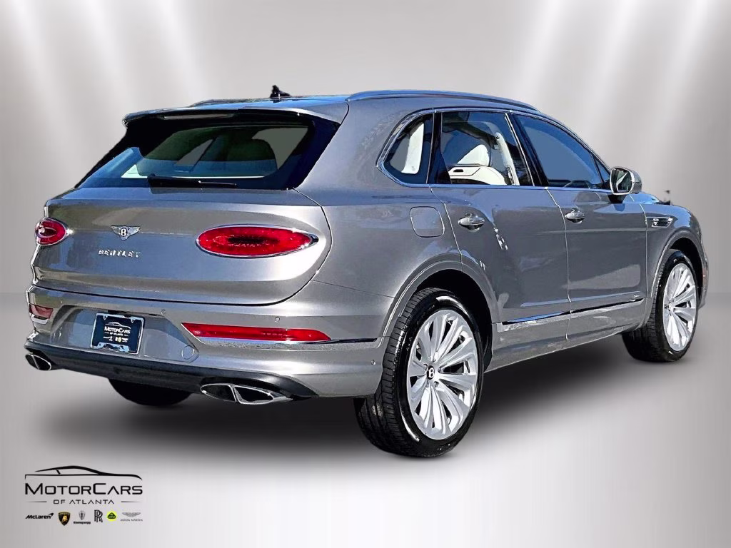 mph009_3718715892_sjaat2zv5sc028997_2025_bentley_bentayga_v8_10_114766_a7ff73f41f