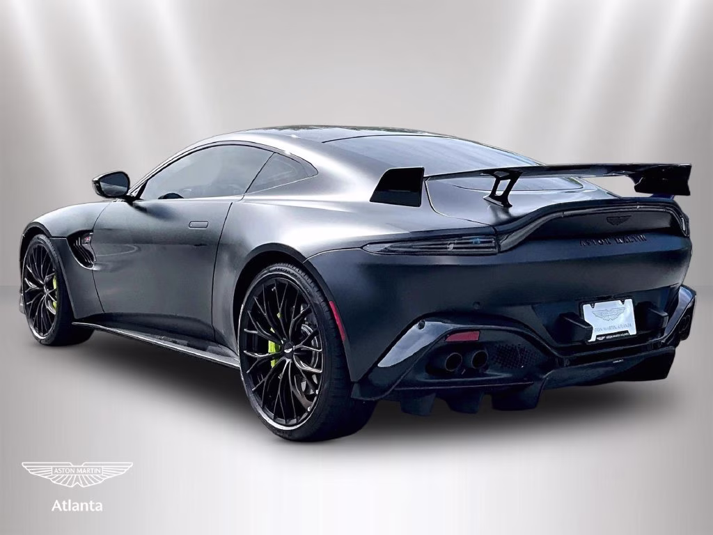 mph009_3727816179_scfsmgawxngn50203_2022_aston_martin_vantage_jet_black_10_114318_7b074ebd57