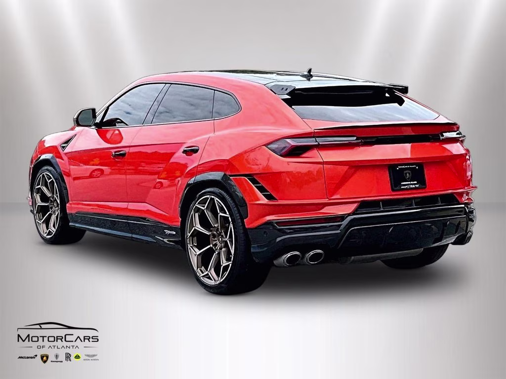 mph009_3750432959_zpbuc3zl7pla24868_2023_lamborghini_urus_performante_arancio_xanto_metallic_10_112889_201f24e868